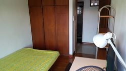 eastvale photo thumbnail #3